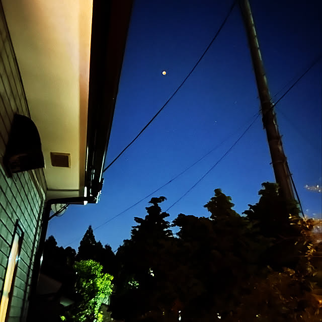 coopers01さんの実例写真