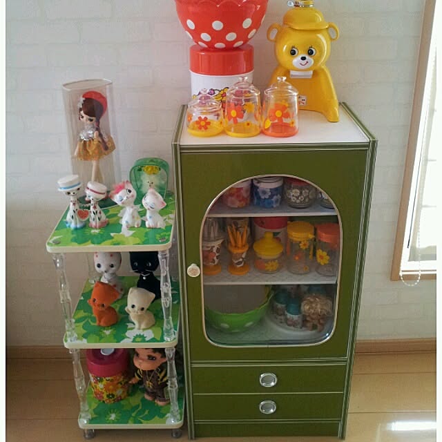 iig_guuさんの実例写真