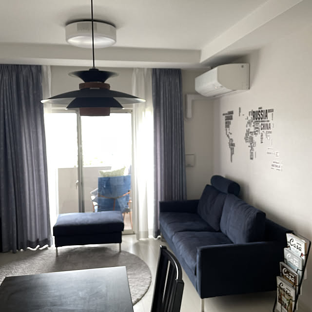 otokusanさんの実例写真