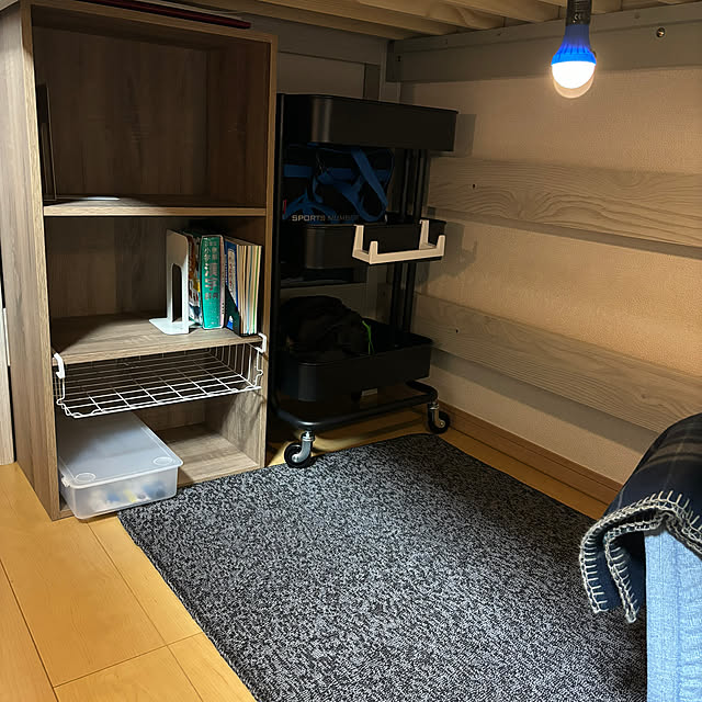 shippo0705さんの部屋