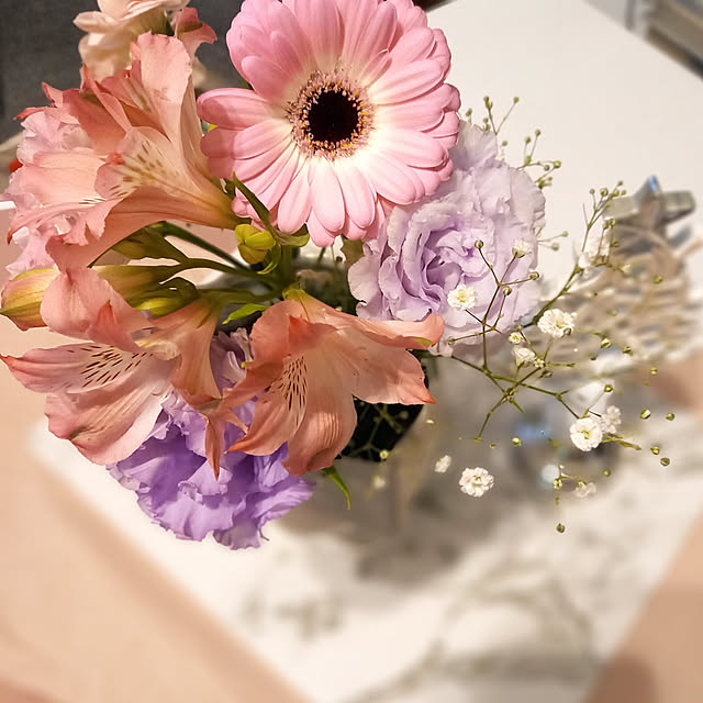 cafe0415hさんの実例写真