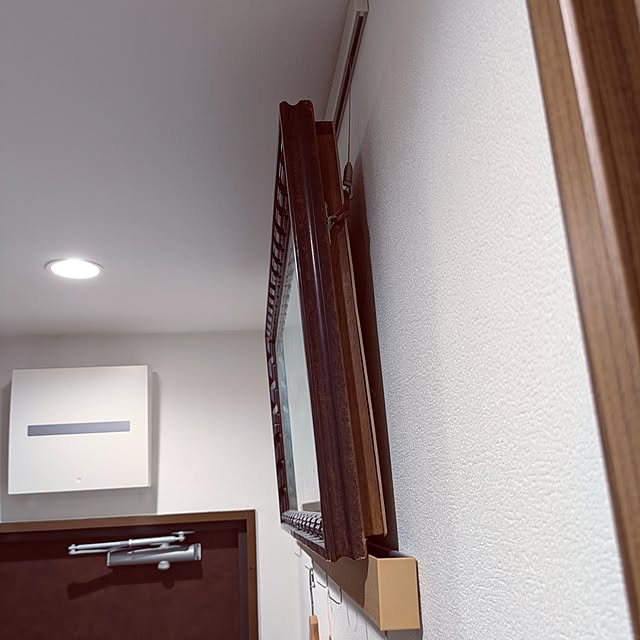 mi-saさんの部屋