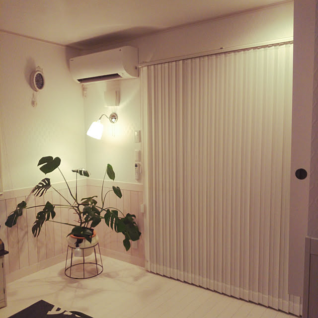 3103さんの実例写真