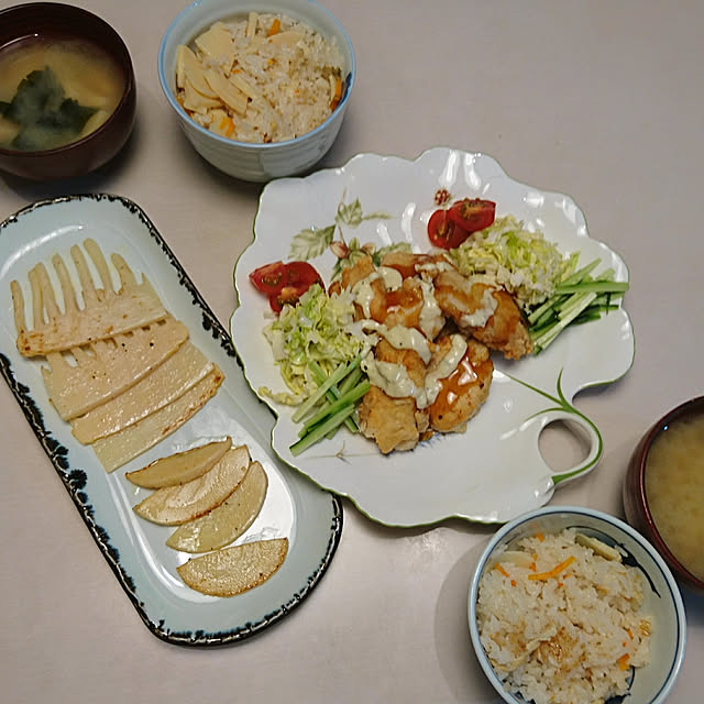 cheeさんの実例写真