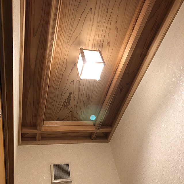バス/トイレのインテリア実例 - 2023-09-09 21:41:31