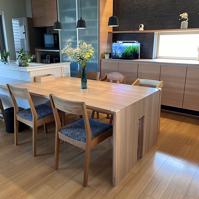 Sakaさんの部屋