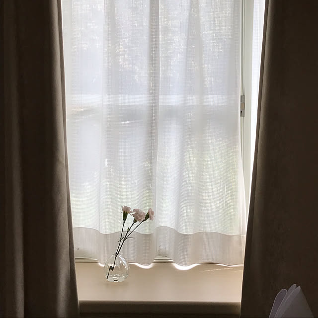 Nanaseさんの実例写真