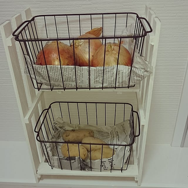 maylinさんの実例写真