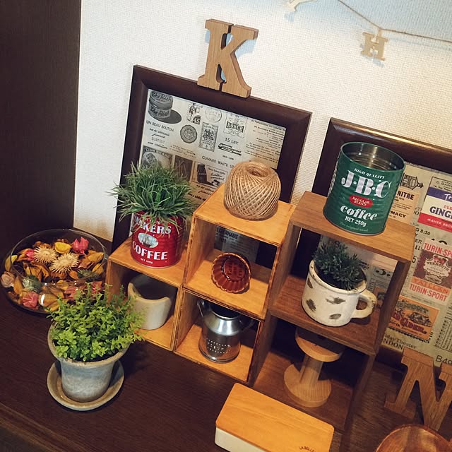 shimajirouさんの実例写真