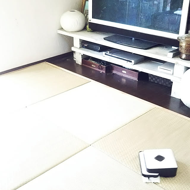 okeisanshimainomamaさんの実例写真
