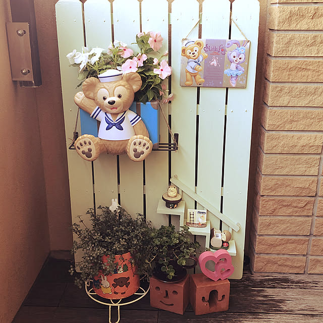 neneponさんの実例写真
