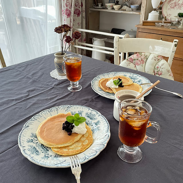 loveantiquesさんの実例写真