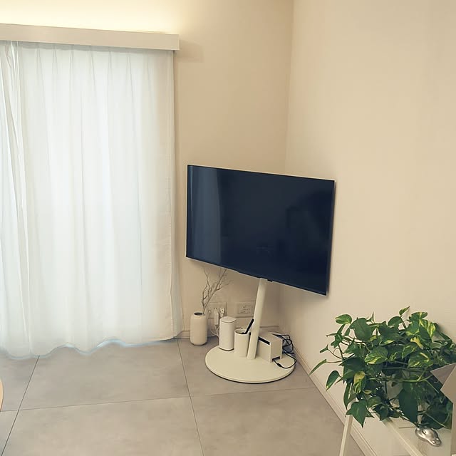 LUVさんの実例写真