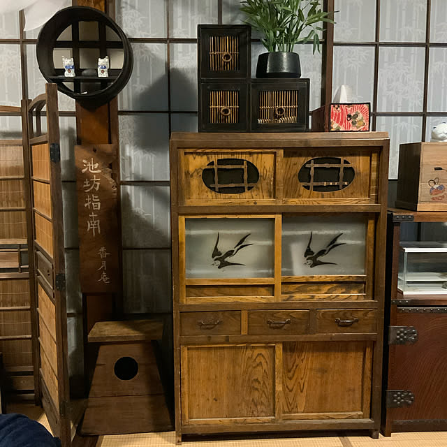 masato.mikiさんの実例写真