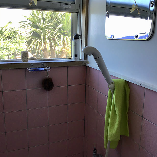tamaneさんの実例写真