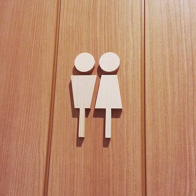 bingbongさんの実例写真