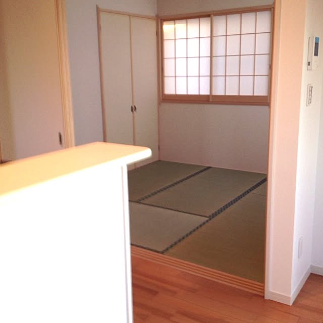 ricomamaさんの実例写真