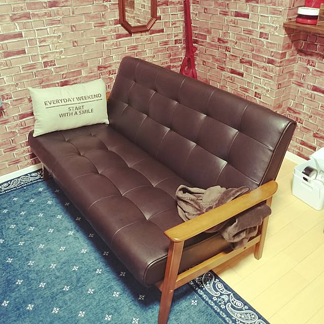 swing55240828さんの実例写真