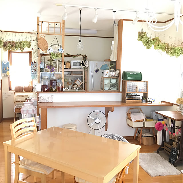 mippoko345さんの実例写真