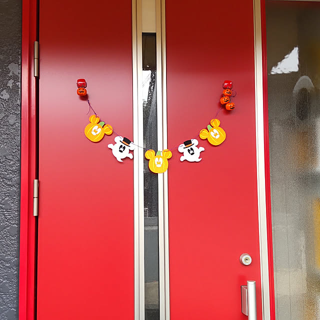 ampinさんの実例写真