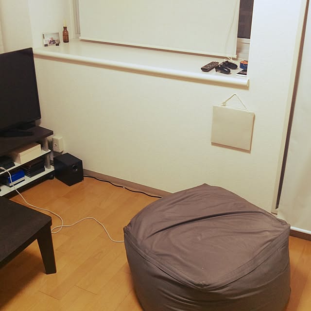 mutoutkyさんの実例写真