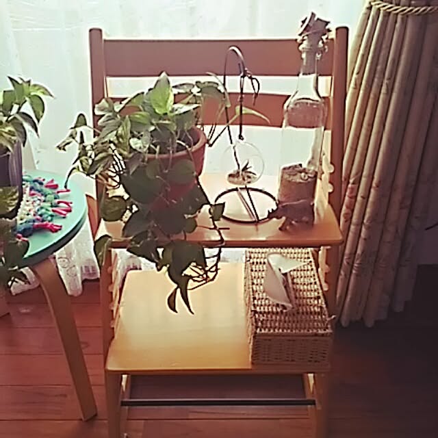 Shochanさんの実例写真