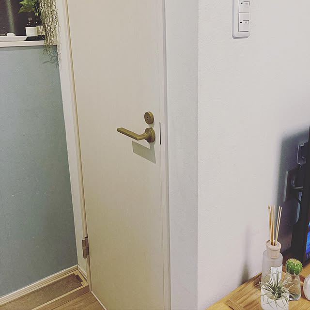 masamasaさんの実例写真