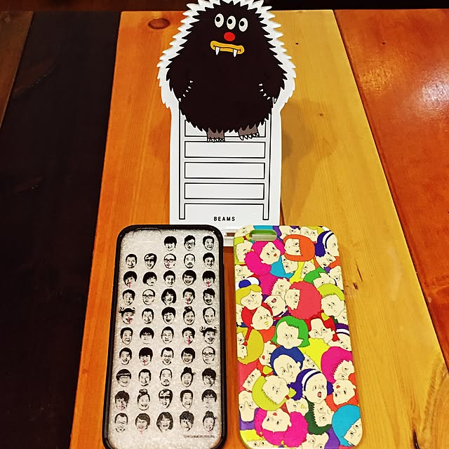 Chiiさんの実例写真