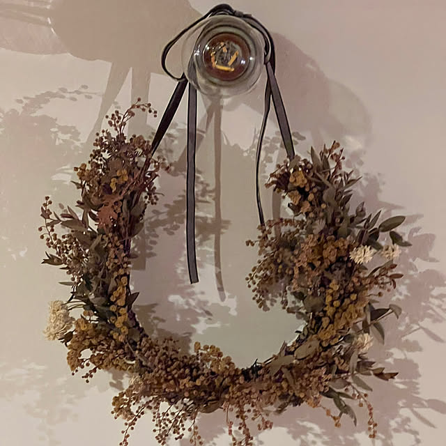 YUKINさんの部屋