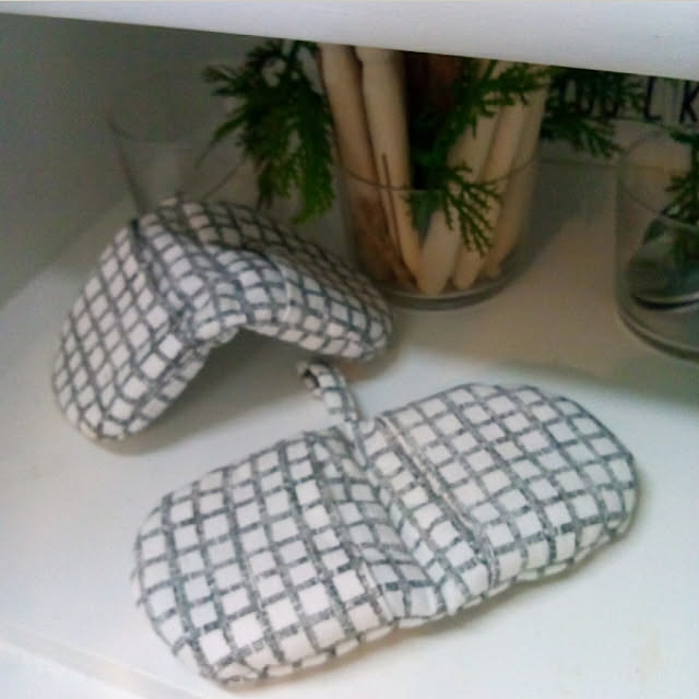 heart.emiemi57.whiteさんの実例写真