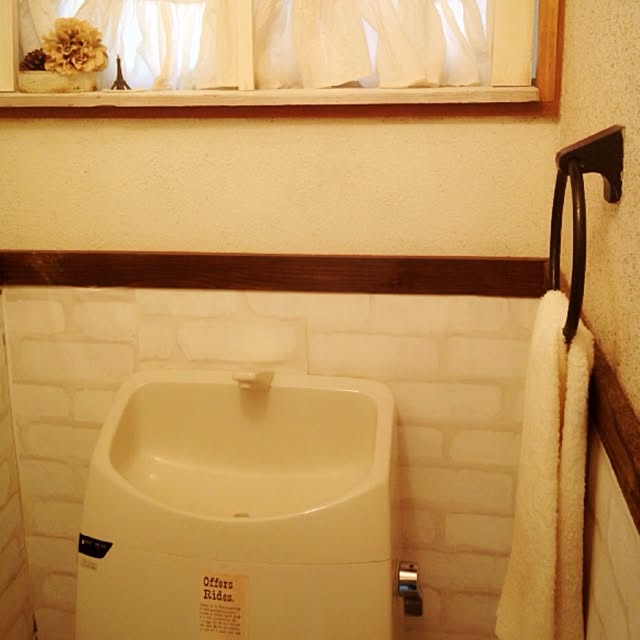 rookuさんの実例写真