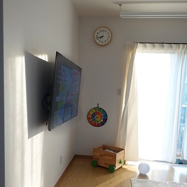 ANNIEさんの実例写真