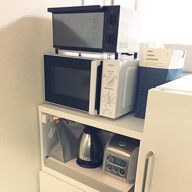 wudaohuimeiさんの実例写真