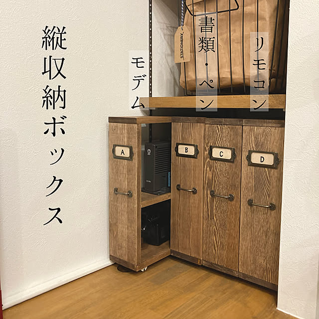 Yetaha 取っ手 アンティーク調 引き出し つまみ キャビネット Yetaha 取っ手 アンティーク調 引き出し つまみ キャビネット
