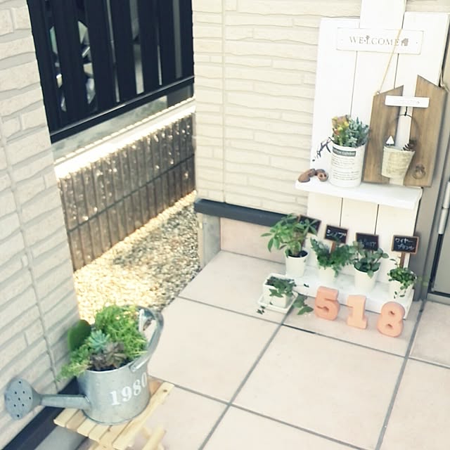 mahimanaさんの実例写真