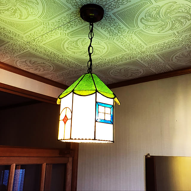 実例写真