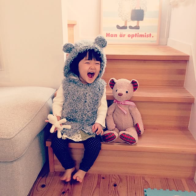 Tomo3さんの実例写真