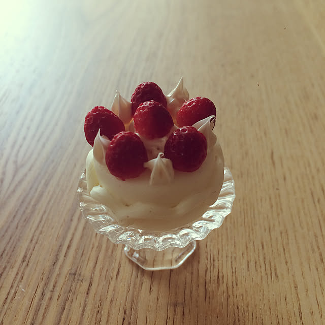 yudumireさんの実例写真