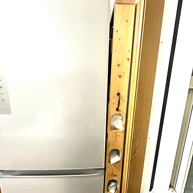 seiseiさんの部屋