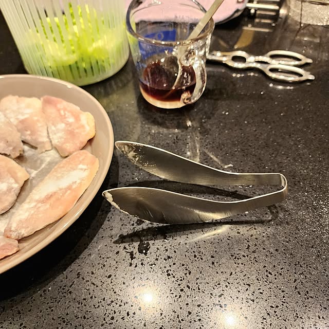 75さんの実例写真