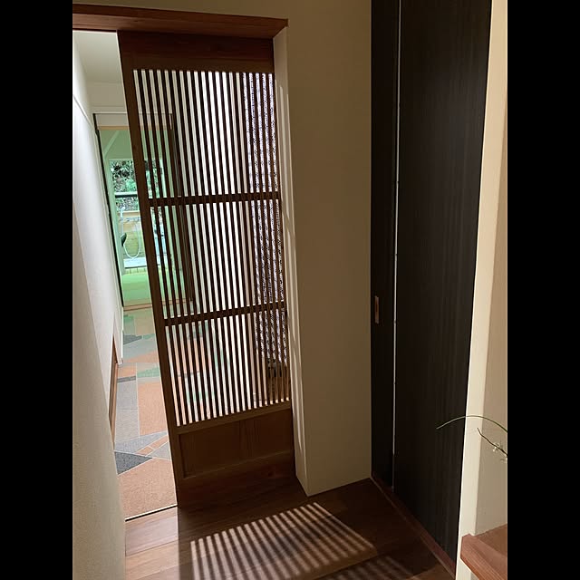 tsuruchinさんの実例写真