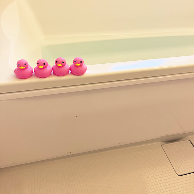asasouさんの実例写真