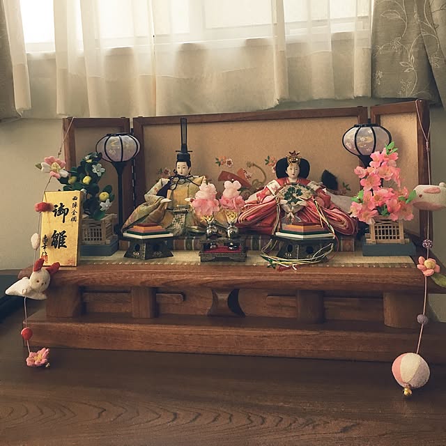 mana1021さんの実例写真