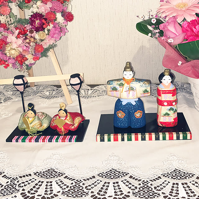 KYONさんの実例写真