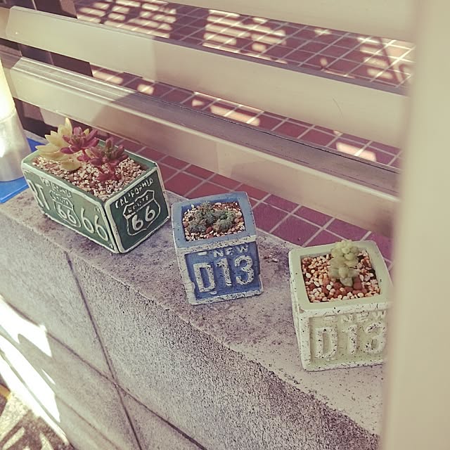 hideさんの実例写真
