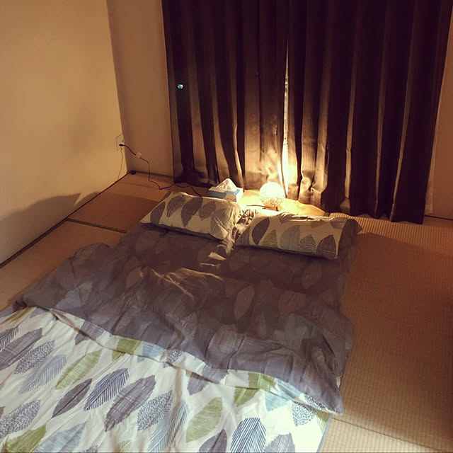 channaoさんの実例写真