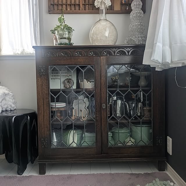 fumitanさんの実例写真