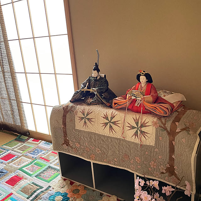 natsumiさんの実例写真