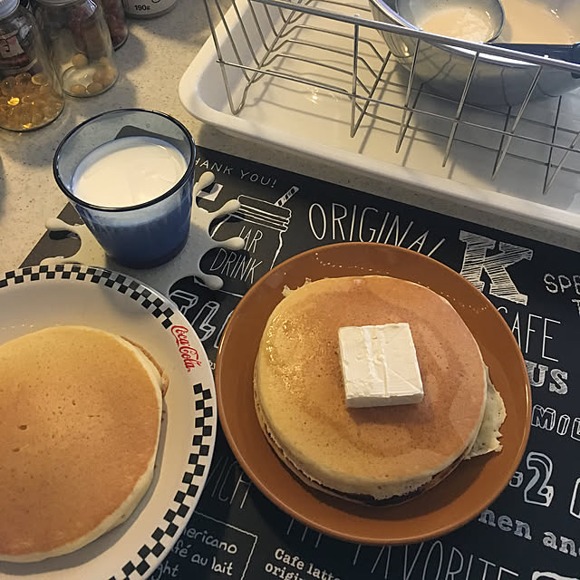 kanaさんの実例写真
