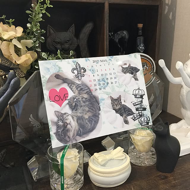 yuchiさんの実例写真